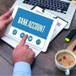 أهمية الإثبات المالي عند طلب التأشيرة