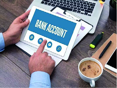 أهمية الإثبات المالي عند طلب التأشيرة
