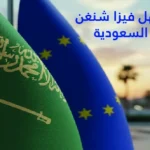 أسهل فيزا شنغن من السعودية 2024 (إنفوغرافيك): فنلندا وإيطاليا وإسبانيا، نسبة الرفض الرسمية للقنصليات في الرياض وجدة.