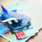 حجز-طيران-مبدئي-للفيزا-تذكرة-طيران-مؤكدة-جواز-سفر-شنغن