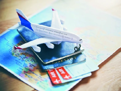 حجز-طيران-مبدئي-للفيزا-تذكرة-طيران-مؤكدة-جواز-سفر-شنغن